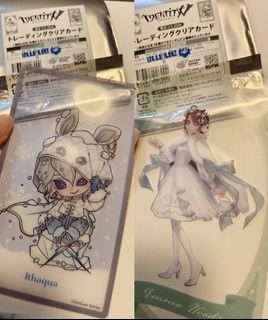 （分類：）位於 。 由 zfe11 提交（商品編號 1446502293，圖片 1）。簡介： 。