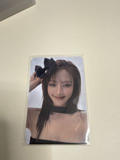 （分類：）位於 。 由 cdykl 提交（商品編號 1446454413，圖片 1）。簡介： 。