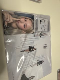 （分類：）位於 。 由 cdykl 提交（商品編號 1446455044，圖片 1）。簡介： 。