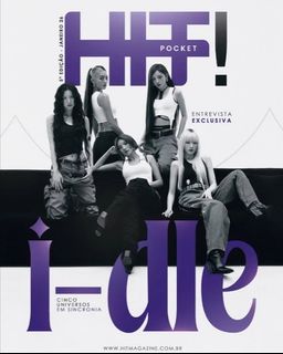 （分類：）位於 。 由 kpopmall1027 提交（商品編號 1446419150，圖片 1）。簡介： 。