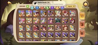 (Category: ) located in . Submitted by whisk_management (Listing ID 1430055762, Image 1). Description: .