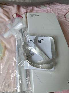 （分類：）位於 。 由 w5663cc 提交（商品編號 1446359932，圖片 1）。簡介： 。