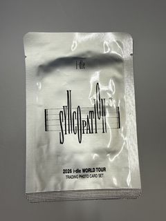 （分類：）位於 。 由 shingchun.co 提交（商品編號 1446510107，圖片 1）。簡介： 。