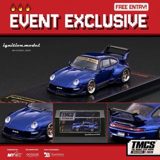 (Category: ) located in . Submitted by gearshiftcollection (Listing ID 1446513417, Image 1). Description: .