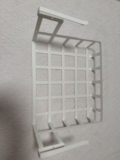 （分類：）位於 。 由 feimuib 提交（商品編號 1446499821，圖片 1）。簡介： 。