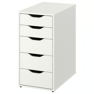 (Category: ) located in . Submitted by denises (Listing ID 1446438930, Image 1). Description: .