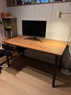 (Category: ) located in . Submitted by szcoc (Listing ID 1446430512, Image 1). Description: .