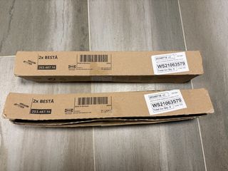 （分類：）位於 。 由 mdubya41 提交（商品編號 1446469778，圖片 1）。簡介： 。
