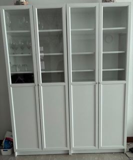 (Category: ) located in . Submitted by notsam (Listing ID 1446394018, Image 1). Description: .