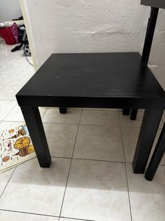 (Category: ) located in . Submitted by nzetti0306 (Listing ID 1446463047, Image 1). Description: .