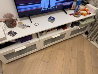 （分類：）位於 。 由 whsiperwang 提交（商品編號 1446363359，圖片 1）。簡介： 。