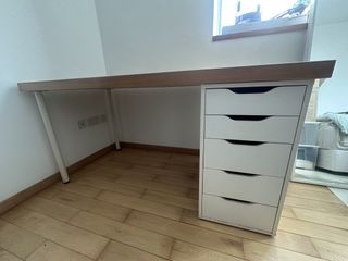 (Category: ) located in . Submitted by kimikow (Listing ID 1446398878, Image 1). Description: .