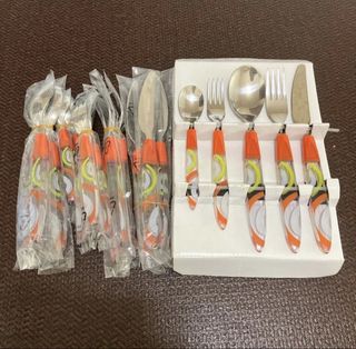 （分類：）位於 。 由 sky1268 提交（商品編號 1446359332，圖片 1）。簡介： 。