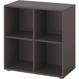 (Category: ) located in . Submitted by reliableseller101 (Listing ID 1446370074, Image 1). Description: .
