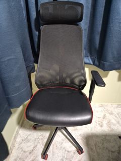 (Category: ) located in . Submitted by harry3405 (Listing ID 1446366783, Image 1). Description: .