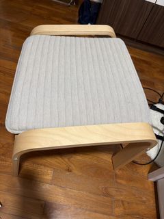 (Category: ) located in . Submitted by darn.it (Listing ID 1446483364, Image 1). Description: .
