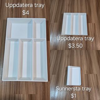 (Category: ) located in . Submitted by daisy.stella (Listing ID 1446438699, Image 1). Description: .