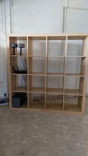 (Category: ) located in . Submitted by jimjet (Listing ID 1446423654, Image 1). Description: .