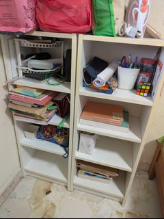 (Category: ) located in . Submitted by jaikrishnaniyer (Listing ID 1446380540, Image 1). Description: .