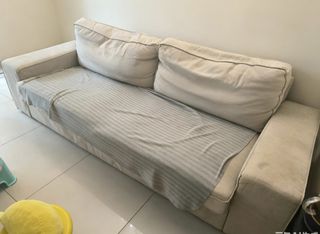 (Category: ) located in . Submitted by yy8021609 (Listing ID 1446483550, Image 1). Description: .