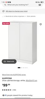 (Category: ) located in . Submitted by sjongkim849843 (Listing ID 1446392594, Image 1). Description: .