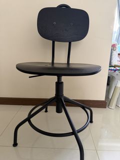 (Category: ) located in . Submitted by shaifulridzuan.saleh (Listing ID 1446422917, Image 1). Description: .