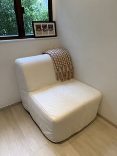 （分類：）位於 。 由 eeeellaaaa 提交（商品編號 1446385179，圖片 1）。簡介： 。