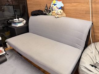 （分類：）位於 。 由 taaai 提交（商品編號 1446468879，圖片 1）。簡介： 。