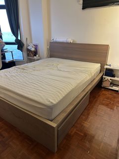 （分類：）位於 。 由 missyforgot 提交（商品編號 1446390802，圖片 1）。簡介： 。