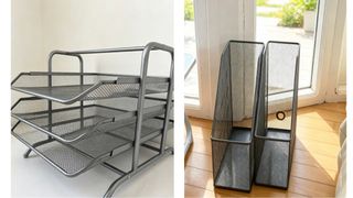 (Category: ) located in . Submitted by monchiemouse (Listing ID 1446370032, Image 1). Description: .