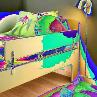 (Category: ) located in . Submitted by bunnynoo (Listing ID 1446387204, Image 1). Description: .