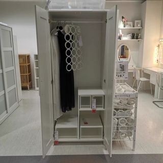 （分類：）位於 。 由 sbj000 提交（商品編號 1446522512，圖片 1）。簡介： 。