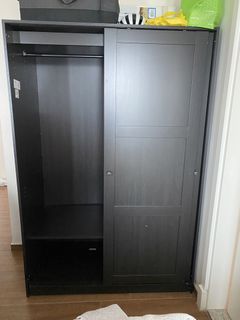 （分類：）位於 。 由 trixie1111 提交（商品編號 1446359492，圖片 1）。簡介： 。