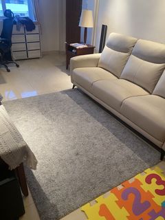(Category: ) located in . Submitted by mrafiff (Listing ID 1446467219, Image 1). Description: .