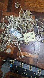 (Category: ) located in . Submitted by gautami9497 (Listing ID 1446446154, Image 1). Description: .
