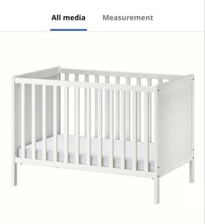 (Category: ) located in . Submitted by happyseller12345 (Listing ID 1446366230, Image 1). Description: .