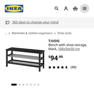 (Category: ) located in . Submitted by chrissiantar (Listing ID 1446353955, Image 1). Description: .
