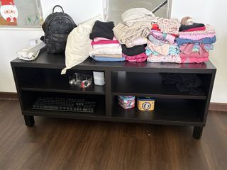 (Category: ) located in . Submitted by hababa (Listing ID 1446419869, Image 1). Description: .
