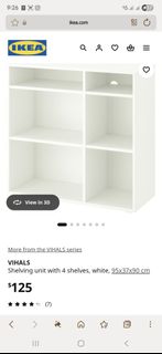 (Category: ) located in . Submitted by iamlovelei (Listing ID 1446464373, Image 1). Description: .