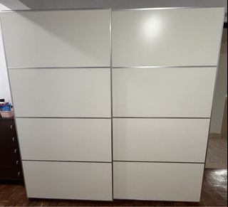 (Category: ) located in . Submitted by unkerchen (Listing ID 1446372551, Image 1). Description: .