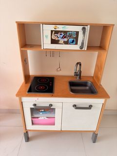 (Category: ) located in . Submitted by usercasa (Listing ID 1446417077, Image 1). Description: .