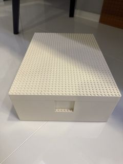 (Category: ) located in . Submitted by awpl1 (Listing ID 1446351941, Image 1). Description: .