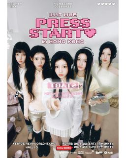 （分類：）位於 。 由 py56213 提交（商品編號 1446514540，圖片 1）。簡介： 。