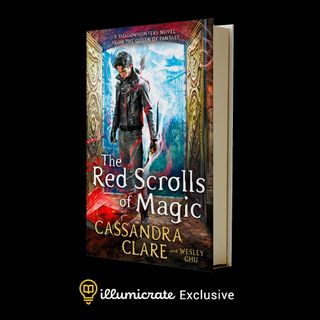 (Category: ) located in . Submitted by thelittlebookstore (Listing ID 1446484780, Image 1). Description: .