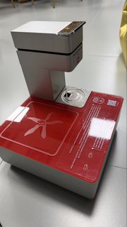 （分類：）位於 。 由 wong2514 提交（商品編號 1446470957，圖片 1）。簡介： 。