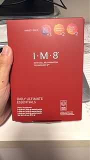 （分類：）位於 。 由 zanecan 提交（商品編號 1446355934，圖片 1）。簡介： 。
