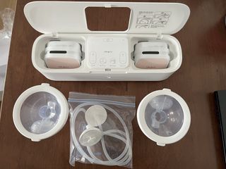（分類：）位於 。 由 brospok 提交（商品編號 1446383112，圖片 1）。簡介： 。