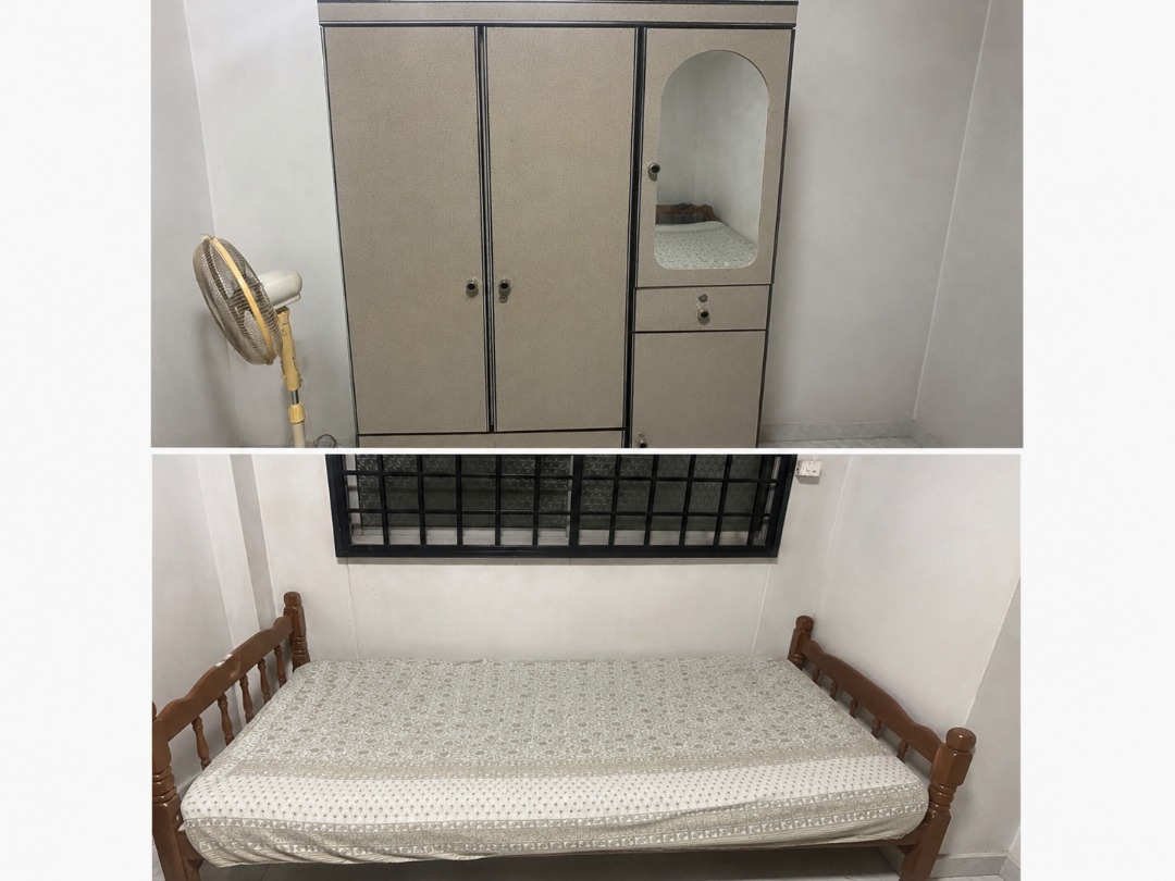 (Category: ) located in . Submitted by rajdorai (Listing ID 1281137565, Image 1). Description: .