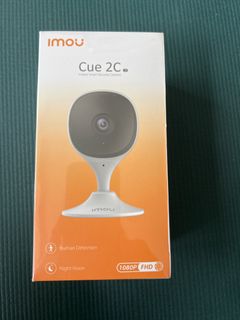 (Category: ) located in . Submitted by shine1022 (Listing ID 1446386333, Image 1). Description: .