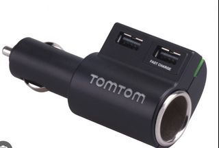 (Category: ) located in . Submitted by tajelectronicsgadgetstore (Listing ID 1170542388, Image 1). Description: .
